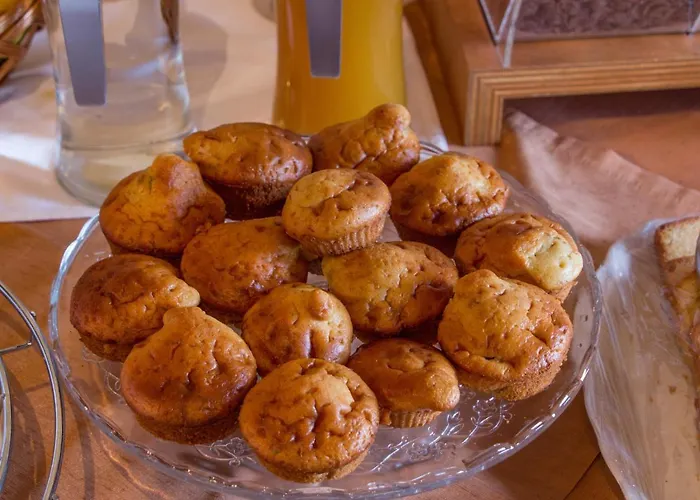 Andromeda Limni Plastira Koutsodimos